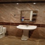 Kirayə (aylıq) 3 otaqlı Yeni Tikili Gəncə 10