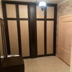 Kirayə (aylıq) 2 otaqlı Köhnə Tikili, Memar Əcəmi metrosu, 9-cu mikrorayon, Binəqədi rayonu 8