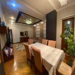 Продажа 4 комнат Новостройка, м. Гянджлик метро, Насими район 5