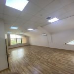 Kirayə (aylıq) 1 otaqlı Ofis, Nəriman Nərimanov metrosu, Nərimanov rayonu 5