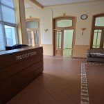 Аренда 5 комнатная Офис, м. 28 Мая метро, 28 Малл, Насими район 18