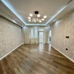 Satılır 2 otaqlı Yeni Tikili, Əhmədli metrosu, Xətai rayonu 1