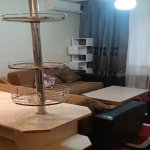Аренда 1 комнат Новостройка, м. Эльмляр Академиясы метро, Ясамал район 3