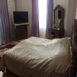 Kirayə (aylıq) 4 otaqlı Bağ evi, Şağan, Xəzər rayonu 11