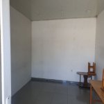 Kirayə (aylıq) Obyekt, Bülbülə qəs., Suraxanı rayonu 6