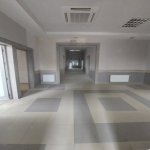 Kirayə (aylıq) Obyekt, Bakıxanov qəs., Sabunçu rayonu 3