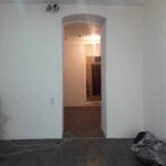 Kirayə (aylıq) Obyekt, 28 May metrosu, Nəsimi rayonu 5