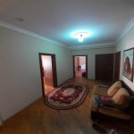 Kirayə (günlük) 3 otaqlı Yeni Tikili, Xətai metrosu, Xətai rayonu 11