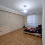 Satılır 3 otaqlı Yeni Tikili, Avtovağzal metrosu, Biləcəri qəs., Binəqədi rayonu 11