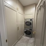 Продажа 4 комнатная Новостройка, Порт Баку, Хетаи район 20