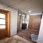 Satılır 2 otaqlı Köhnə Tikili, Nərimanov rayonu 16