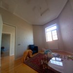 Satılır 5 otaqlı Həyət evi/villa, Masazır, Abşeron rayonu 11