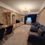 Продажа 2 комнат Новостройка, Масазыр, Абшерон район 8