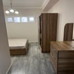Kirayə (aylıq) 3 otaqlı Yeni Tikili, Nizami metrosu, Nizami rayonu 5