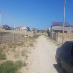 Satılır Torpaq Xırdalan 2