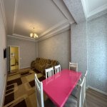 Kirayə (aylıq) 2 otaqlı Yeni Tikili, Saray, Abşeron rayonu 1