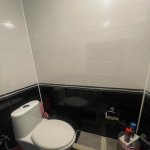 Kirayə (aylıq) 2 otaqlı Yeni Tikili, Yeni Günəşli qəs., Suraxanı rayonu 10