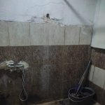 Kirayə (aylıq) 1 otaqlı Köhnə Tikili, 28 May metrosu, Nəsimi rayonu 11