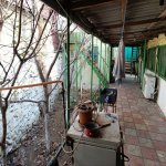 Satılır 4 otaqlı Köhnə Tikili, Əhmədli metrosu, Əhmədli, Xətai rayonu 1