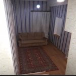 Kirayə (aylıq) 5 otaqlı Həyət evi/villa, Bakıxanov qəs., Sabunçu rayonu 5