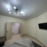 Kirayə (günlük) 2 otaqlı Köhnə Tikili, Sahil metrosu, Səbail rayonu 5