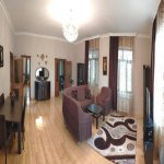 Аренда 6 комнат Дома/Виллы, Шювалан, Хязяр район 7