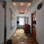 Продажа 4 комнатная Дома/Виллы, пос. Забрат, Сабунчу район 4