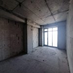 Продажа 3 комнат Новостройка, м. Гянджлик метро, Наримановский р-н район 2