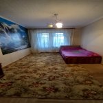 Kirayə (aylıq) 2 otaqlı Köhnə Tikili, Xətai rayonu 3