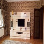 Kirayə (aylıq) 6 otaqlı Bağ evi, Mərdəkan, Xəzər rayonu 35