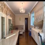 Satılır 5 otaqlı Həyət evi/villa, Sabunçu rayonu 5