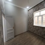 Satılır 4 otaqlı Həyət evi/villa, Binə qəs., Xəzər rayonu 9