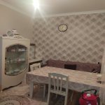 Satılır 3 otaqlı Həyət evi/villa, Binə qəs., Xəzər rayonu 5