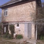 Satılır 3 otaqlı Həyət evi/villa Masallı 1