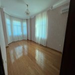 Satılır 10 otaqlı Həyət evi/villa, Mərdəkan, Xəzər rayonu 24