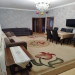 Kirayə (günlük) 3 otaqlı Həyət evi/villa Qəbələ 7