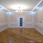 Продажа 3 комнат Новостройка, м. Хетаи метро, Хетаи район 6