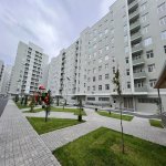 Продажа 4 комнат Новостройка, пос. Говсан, Сураханы район 1