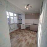 Продажа 3 комнат Вторичка, м. 20 Января метро, пос. Ясамал, Ясамал район 9