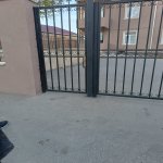 Satılır 2 otaqlı Yeni Tikili, Yeni Suraxanı qəs., Suraxanı rayonu 10