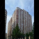 Продажа 3 комнат Новостройка, Низаминский р-н район 1