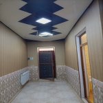 Satılır 3 otaqlı Həyət evi/villa, Binə qəs., Xəzər rayonu 5