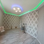 Satılır 3 otaqlı Həyət evi/villa, Azadlıq metrosu, Binəqədi qəs., Binəqədi rayonu 9