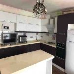 Продажа 3 комнат Новостройка, м. 20 Января метро, Насими район 4