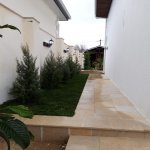 Satılır 4 otaqlı Bağ evi, Mərdəkan, Xəzər rayonu 4