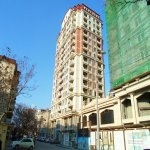 Продажа 3 комнат Новостройка, м. Нариман Нариманов метро, Наримановский р-н район 1