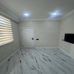 Продажа 3 комнат Новостройка, Масазыр, Абшерон район 4