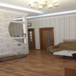 Satılır 3 otaqlı Həyət evi/villa, Koroğlu metrosu, Bakıxanov qəs., Sabunçu rayonu 14