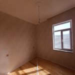 Satılır 3 otaqlı Həyət evi/villa, Binəqədi qəs., Binəqədi rayonu 10