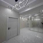 Продажа 3 комнат Новостройка, м. Азадлыг метро, 7-ой микрорайон, Бинагадинский р-н район 13